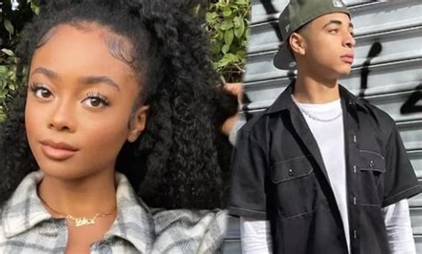 julez leak|Solange’s Son Julez Smith Sparks Outrage As Sex。